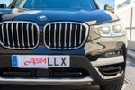 BMW X3 xDrive30e 292cv xLine  ocasión