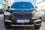 BMW X3 xDrive30e 292cv xLine  ocasión