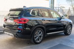 BMW X3 xDrive30e 292cv xLine  ocasión
