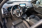 BMW X3 xDrive30e 292cv xLine  ocasión