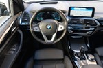 BMW X3 xDrive30e 292cv xLine  ocasión