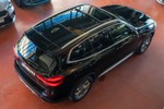 BMW X3 xDrive30e 292cv xLine  ocasión