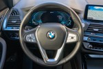 BMW X3 xDrive30e 292cv xLine  ocasión
