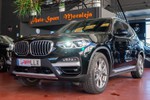 BMW X3 xDrive30e 292cv xLine  ocasión