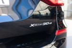 BMW X3 xDrive30e 292cv xLine  ocasión