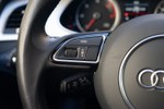AUDI A4 2.0TDI 150cv Multitronic sLine  ocasión