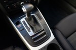 AUDI A4 2.0TDI 150cv Multitronic sLine  ocasión