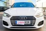 AUDI A5 Sportback Sport 2.0 TDI 150cv S Line  ocasión