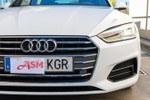 AUDI A5 Sportback Sport 2.0 TDI 150cv S Line  ocasión