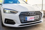 AUDI A5 Sportback Sport 2.0 TDI 150cv S Line  ocasión