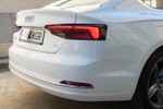 AUDI A5 Sportback Sport 2.0 TDI 150cv S Line  ocasión