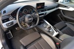 AUDI A5 Sportback Sport 2.0 TDI 150cv S Line  ocasión