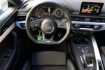 AUDI A5 Sportback Sport 2.0 TDI 150cv S Line  ocasión