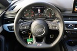 AUDI A5 Sportback Sport 2.0 TDI 150cv S Line  ocasión
