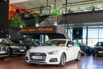 AUDI A5 Sportback Sport 2.0 TDI 150cv S Line  ocasión