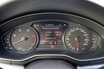 AUDI A5 Sportback Sport 2.0 TDI 150cv S Line  ocasión