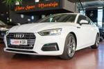 AUDI A5 Sportback Sport 2.0 TDI 150cv S Line  ocasión