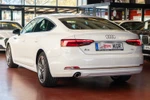 AUDI A5 Sportback Sport 2.0 TDI 150cv S Line  ocasión