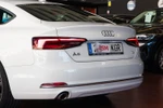 AUDI A5 Sportback Sport 2.0 TDI 150cv S Line  ocasión