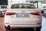 AUDI A5 Sportback Sport 2.0 TDI 150cv S Line  ocasión