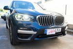 BMW X3 xDrive 20d 190cv xLine  ocasión