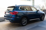 BMW X3 xDrive 20d 190cv xLine  ocasión