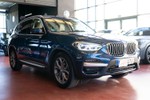 BMW X3 xDrive 20d 190cv xLine  ocasión
