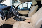 BMW X3 xDrive 20d 190cv xLine  ocasión