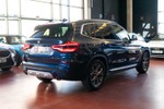 BMW X3 xDrive 20d 190cv xLine  ocasión
