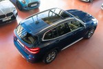 BMW X3 xDrive 20d 190cv xLine  ocasión