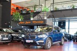 BMW X3 xDrive 20d 190cv xLine  ocasión