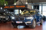 BMW X3 xDrive 20d 190cv xLine  ocasión