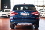 BMW X3 xDrive 20d 190cv xLine  ocasión