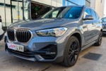 BMW X1 xDrive20i 178cv Sport  ocasión