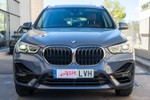 BMW X1 xDrive20i 178cv Sport  ocasión