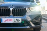 BMW X1 xDrive20i 178cv Sport  ocasión