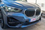 BMW X1 xDrive20i 178cv Sport  ocasión