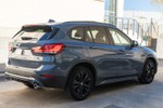 BMW X1 xDrive20i 178cv Sport  ocasión