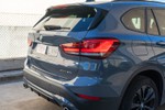 BMW X1 xDrive20i 178cv Sport  ocasión