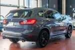 BMW X1 xDrive20i 178cv Sport  ocasión