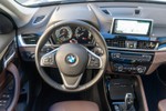 BMW X1 xDrive20i 178cv Sport  ocasión