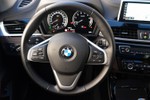 BMW X1 xDrive20i 178cv Sport  ocasión