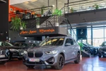 BMW X1 xDrive20i 178cv Sport  ocasión