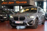 BMW X1 xDrive20i 178cv Sport  ocasión