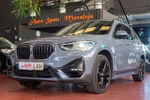 BMW X1 xDrive20i 178cv Sport  ocasión