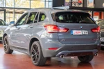 BMW X1 xDrive20i 178cv Sport  ocasión