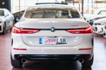 BMW Serie 2 218d Gran Coupe 150cv Sport  ocasión