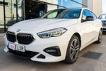 BMW Serie 2 218d Gran Coupe 150cv Sport  ocasión