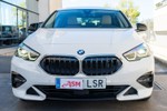 BMW Serie 2 218d Gran Coupe 150cv Sport  ocasión