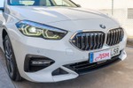 BMW Serie 2 218d Gran Coupe 150cv Sport  ocasión